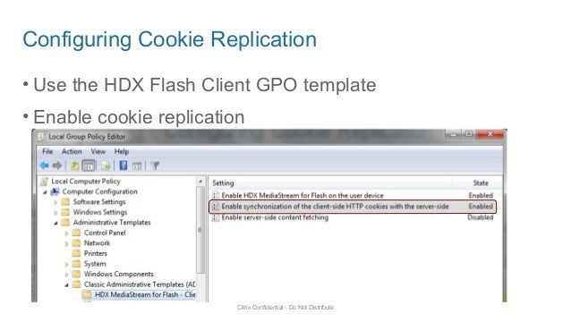 hdxflash client adm hdxflash client adm